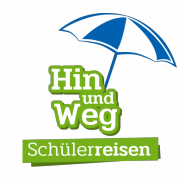 (c) Hin-und-weg-schuelerreisen.de