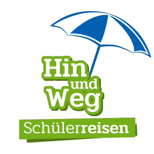 Hin & Weg Schülerreisen S-GmbH